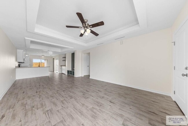 Building Photo - 19 Seminole Ln