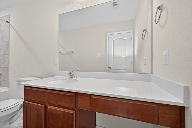 Building Photo - 1435 Wheatley Hill Ln