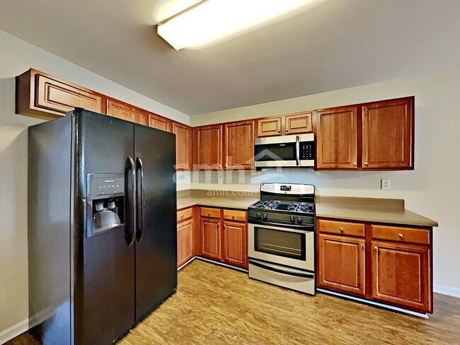 Building Photo - 1710 Tuftstown Ct