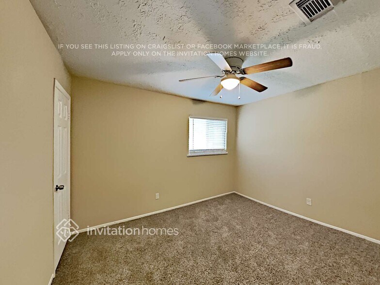 Building Photo - 5303 Enchanted Mist Dr