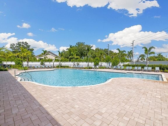 Building Photo - 1111 Tranquil Brk Dr