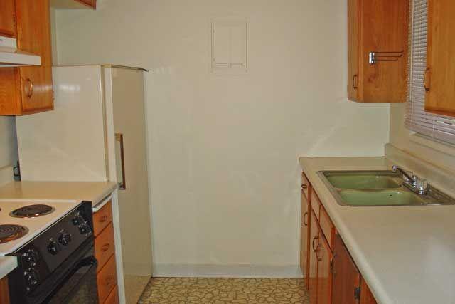 Building Photo - 1 bedroom in Billings MT 59101