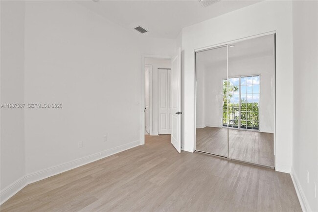 Building Photo - 475 Ocean Ridge Wy