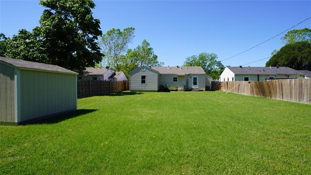 Building Photo - 1226 San Patricio Dr