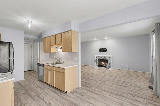 Building Photo - 3036 Forest Creek Ct