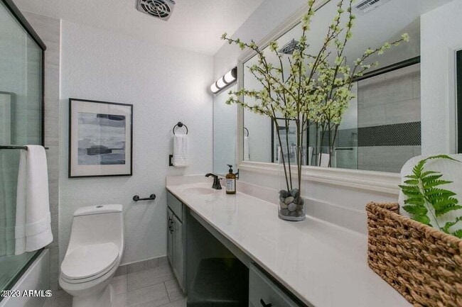 Building Photo - 2246 N 82nd St