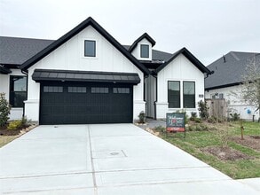 Building Photo - 15310 Spanish Ranchos Wy