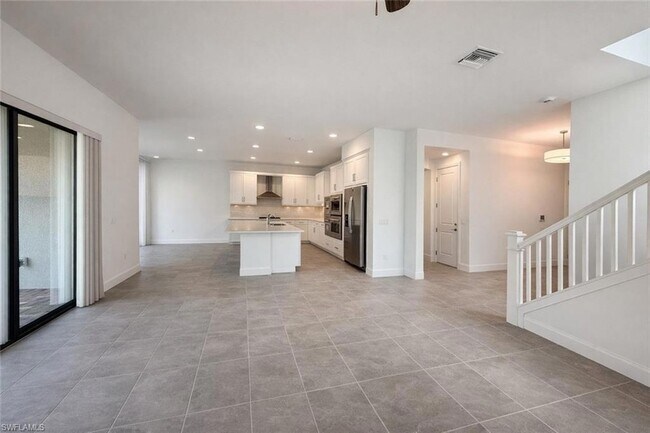 Building Photo - 20806 Thistle Leaf Ln