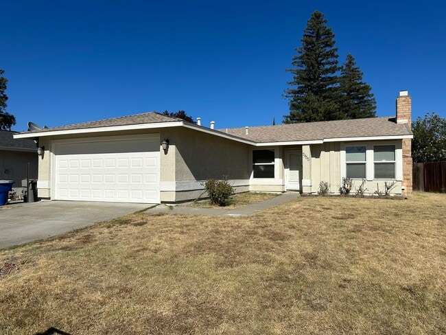 Primary Photo - 4 Bedroom Near Delta Shores