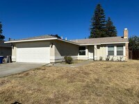 Building Photo - 4 Bedroom Near Delta Shores