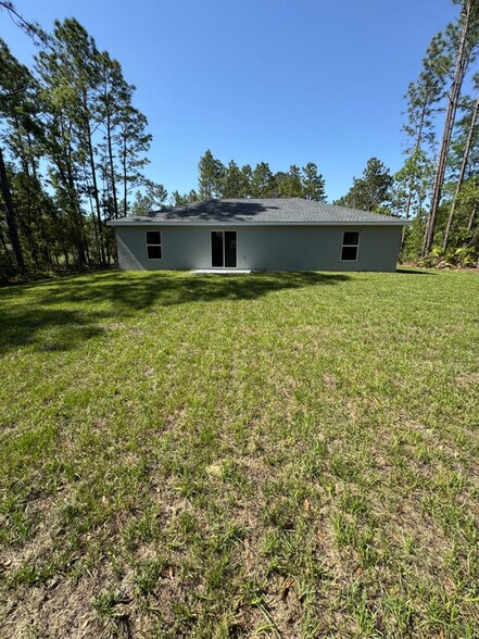 Building Photo - 8164 SW 131 Pl