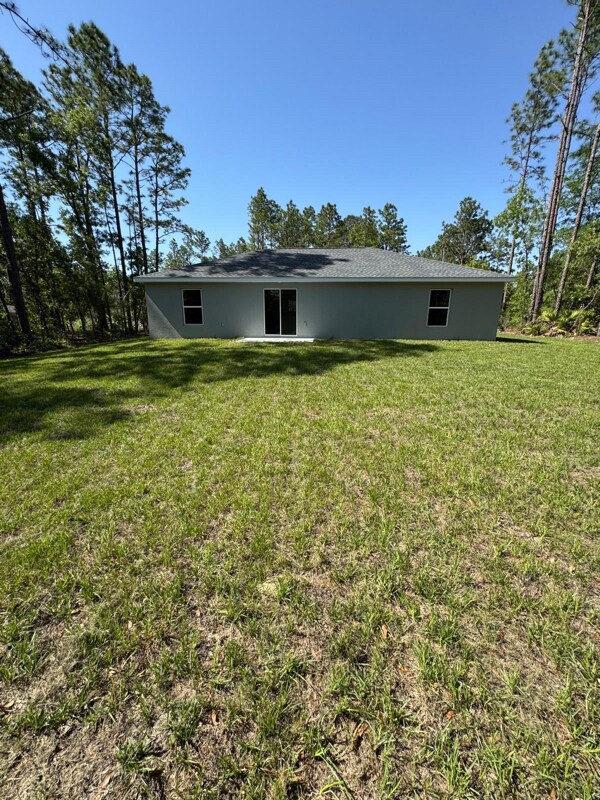 Building Photo - 8164 SW 131 Pl
