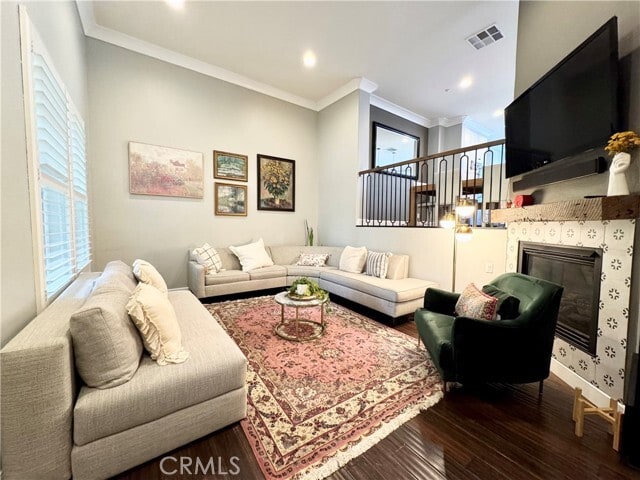 Building Photo - 41 Clifford Ln