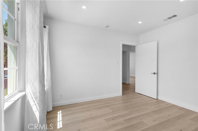 Building Photo - 2618 N 6th St