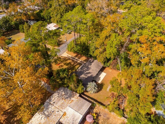 Building Photo - 3 Bed / 2 Bath in Levy Park