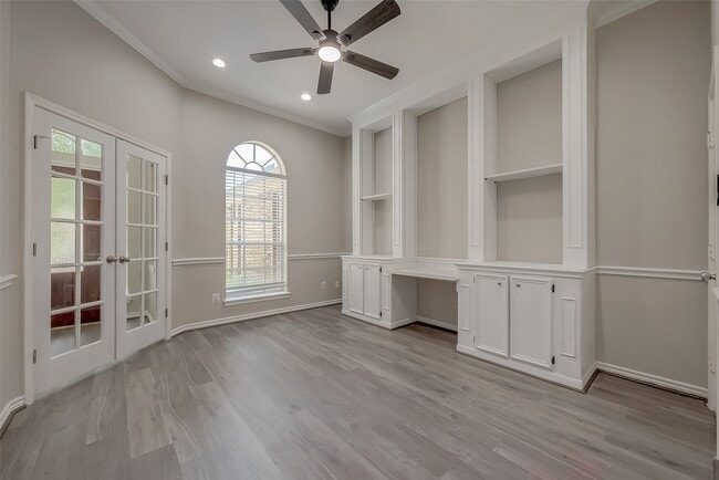 Building Photo - 14323 Floret Estates Ct