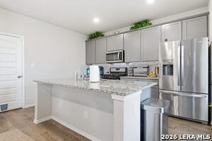 Building Photo - 10626 Briceway Ace