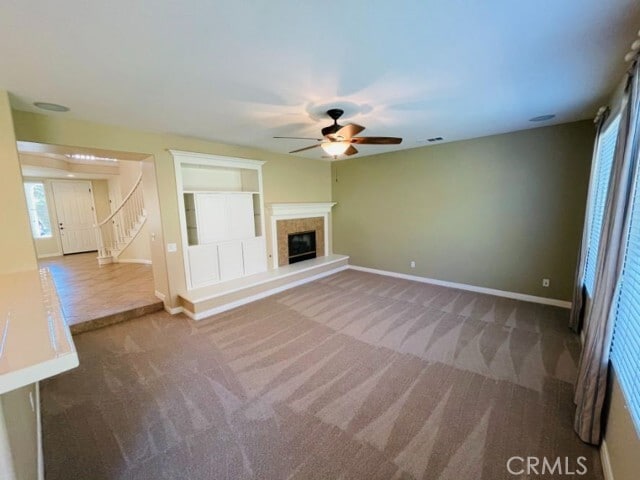 Building Photo - 1574 Glencrest Dr