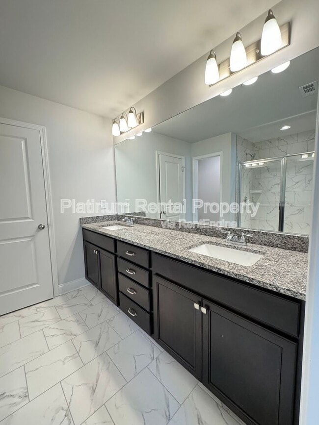 Building Photo - 1592 Gin Blossom Cir