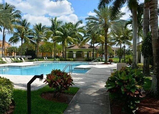 Building Photo - 2160 E Preserve Way