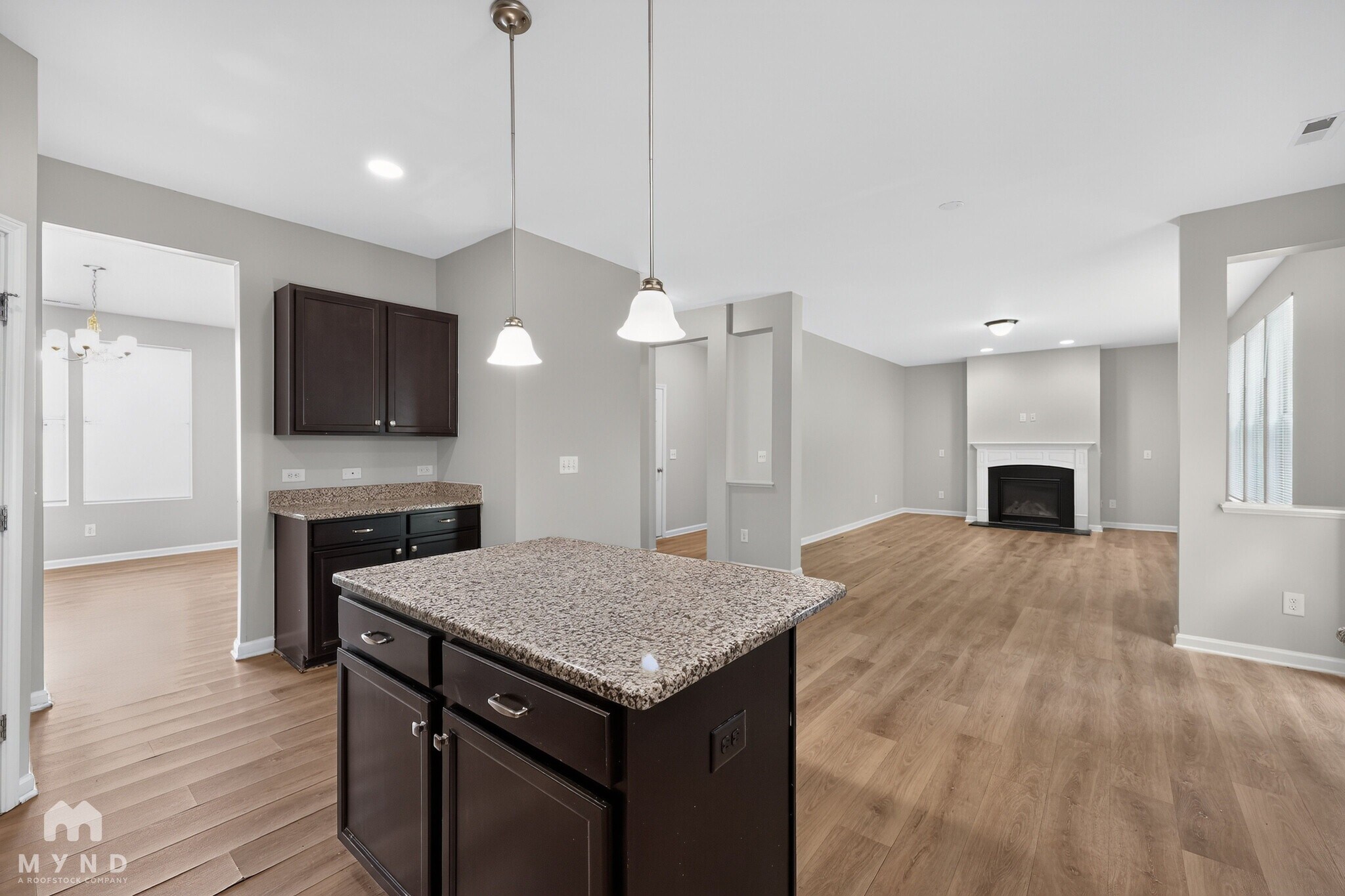 Building Photo - 116 Canvasback Dr
