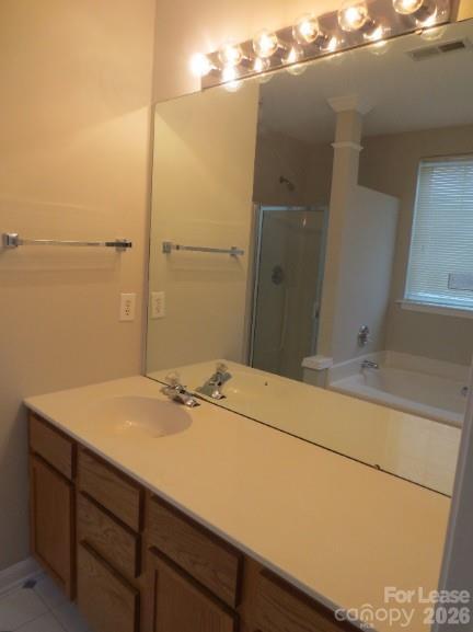 Building Photo - 7531 Double Springs Ct
