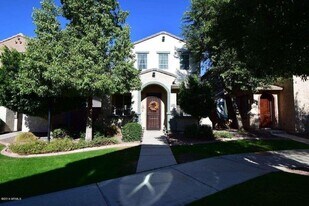 Building Photo - 10021 E Impala Ave