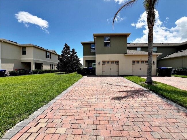 Building Photo - 9979 Schroeder Aly