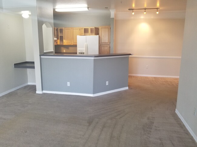 Building Photo - Metrowest Condo at The Hamptons, Orlando