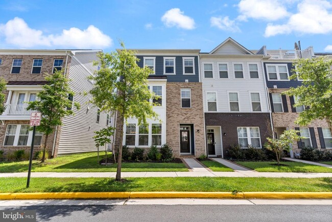 Building Photo - 17713 Longspur Cove Ln