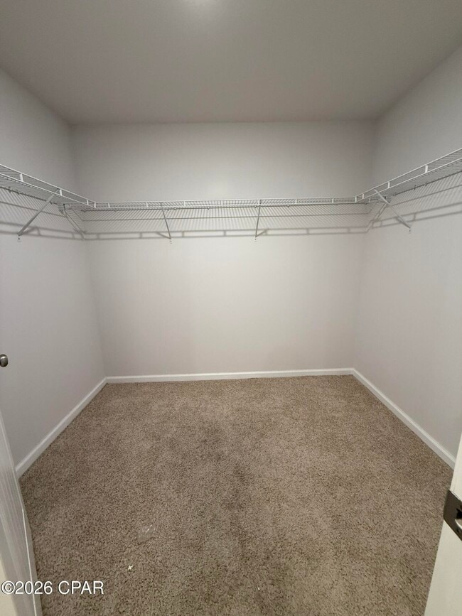 Building Photo - 125 Red Bay Rd