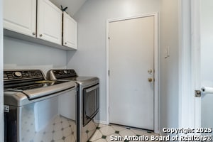 Building Photo - 16558 Redland Ranch