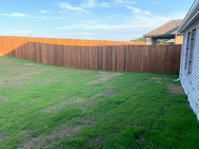 Building Photo - 1902 Canyon Ln