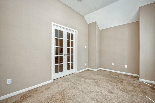 Building Photo - 2218 Falcon Knoll Ln
