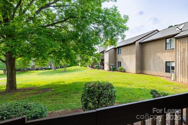 Building Photo - 712 Mallard Head Pl