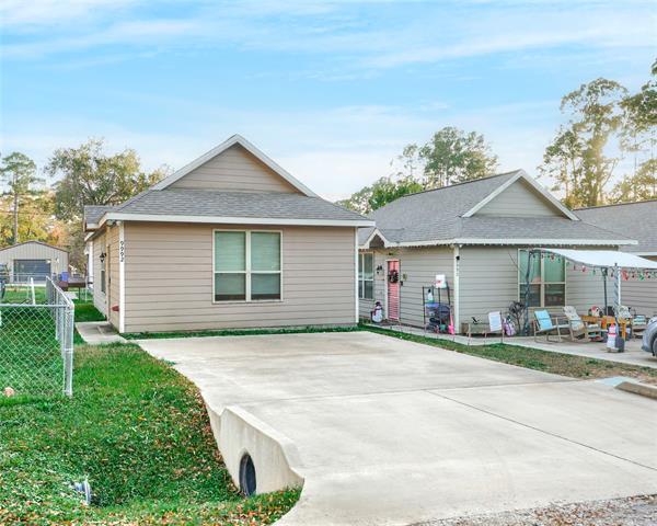 Building Photo - 9992 Calendar St