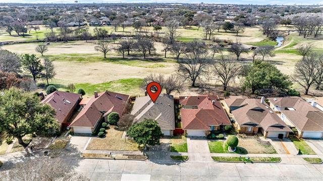 Building Photo - 3212 Laurel Oaks Ct