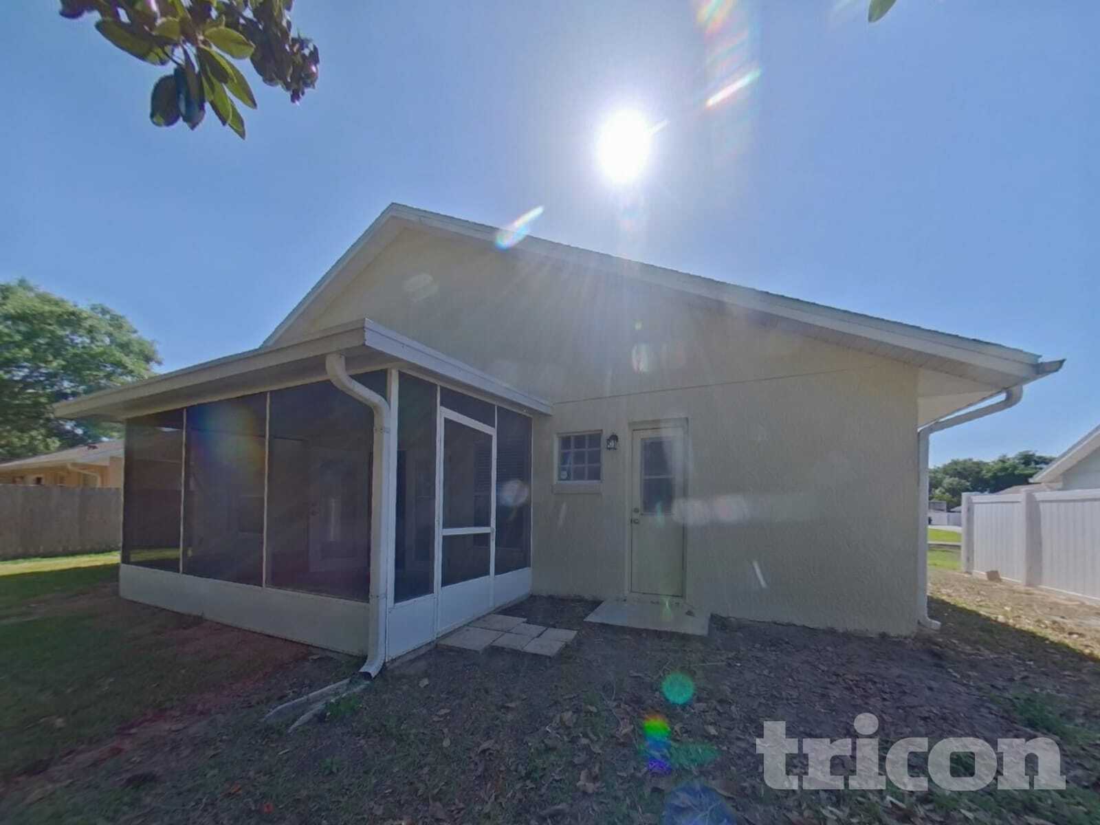 Building Photo - 10418 Reagans Run Dr