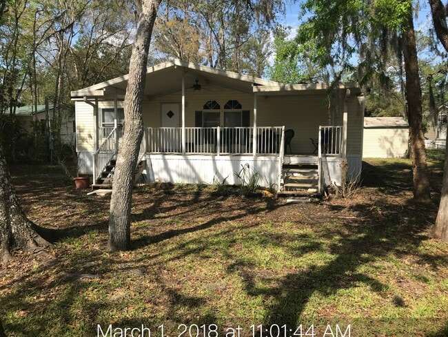 Building Photo - 312 Paradise Cir