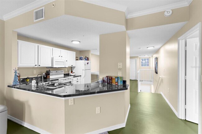 Building Photo - 5601 Bentgrass Dr