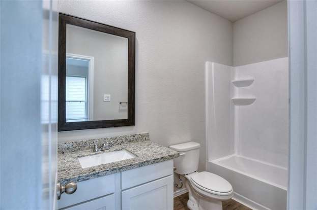 Building Photo - 12041 NELLWOOD-