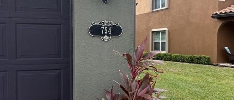 Building Photo - 754 Carlsbad Dr