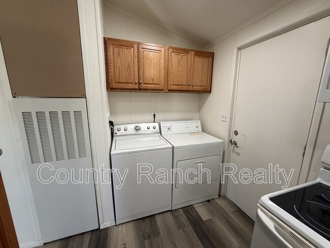 Building Photo - 4506 Puerte Verde Dr