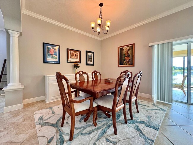 Building Photo - 4167 Victory Dr