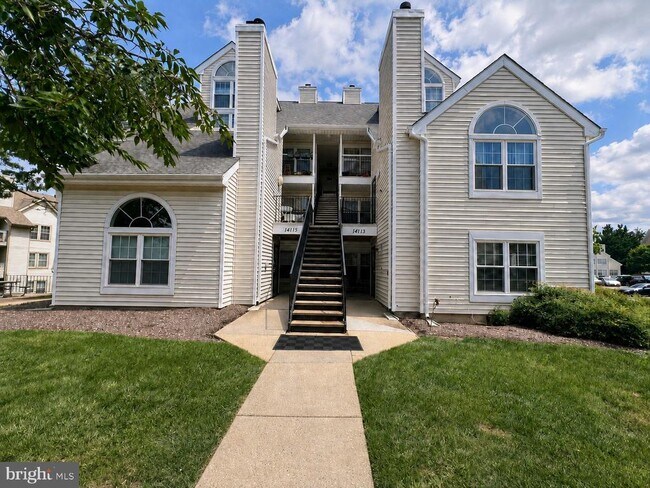 Building Photo - 14113 Bowsprit Ln