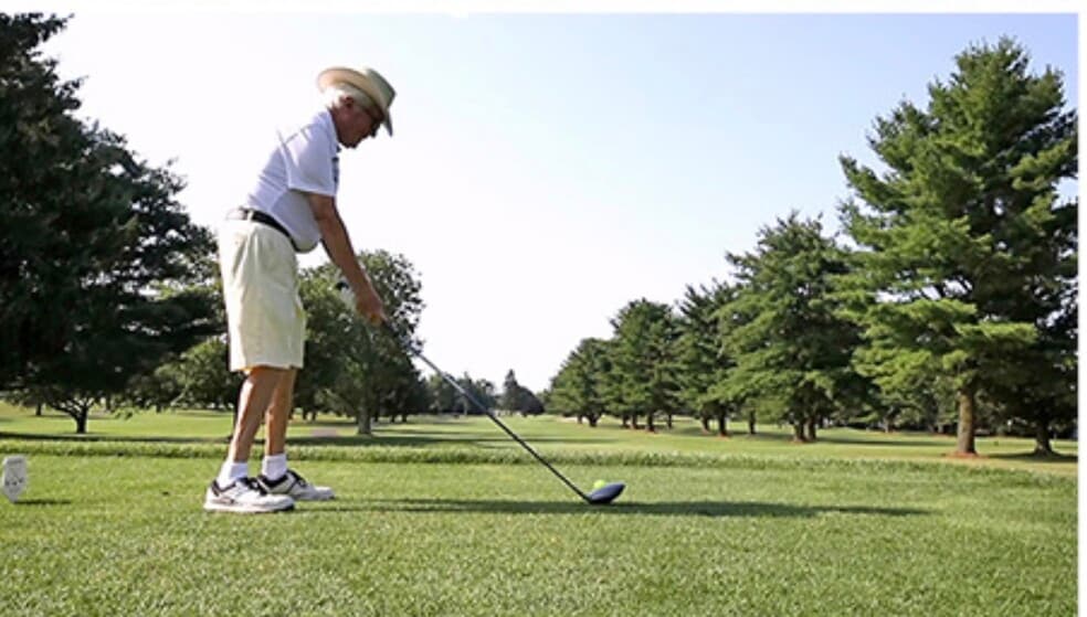 Building Photo - 655C Yale Way