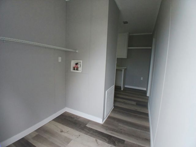 Building Photo - 13734 Kent State Ave