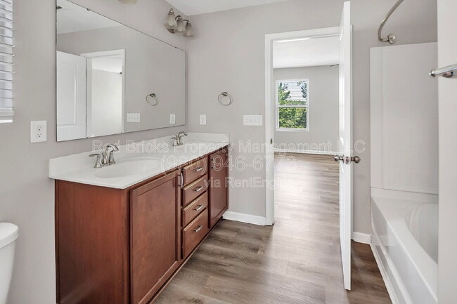 Building Photo - 2751 Bramble Ridge Ct