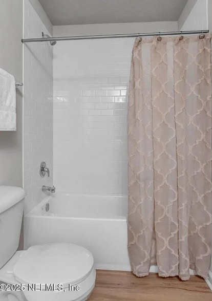 Building Photo - 5986 Patterson Ave