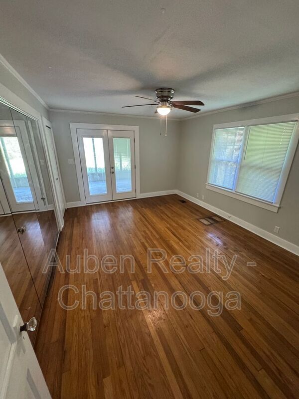 Building Photo - 8817 Apison Pike